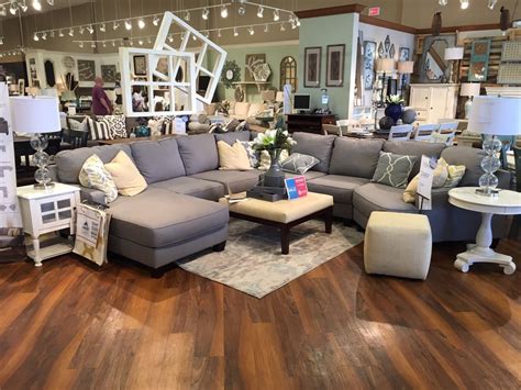 * Subject to credit approval. . Ashley furniture store